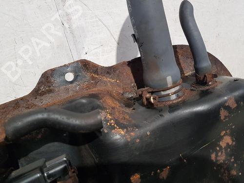 Fuel tank HYUNDAI ix20 (JC) 1.6 | BP29378881C62 