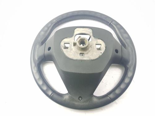 Rat FORD FIESTA VI (CB1, CCN) 1.5 TDCi | BP38271862C49 - Image 7