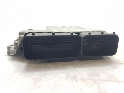 Engine control unit (ECU) HONDA FR-V (BE) 2.2 i CTDi (BE5) | BP30948471M57
