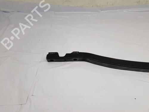 Other BMW 1 (F40) M 135 i xDrive | BP31864293O1  - Image 6