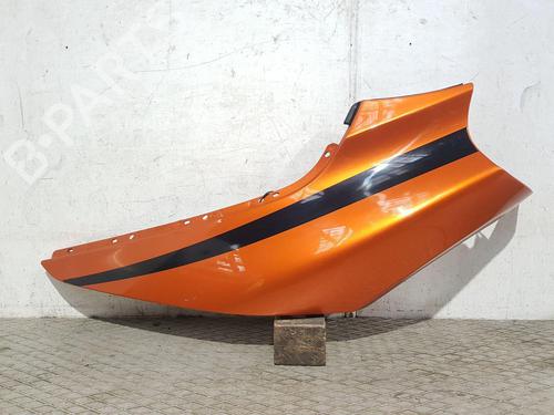 left-front-fenders-mclaren-720s-2017-36984617 main image