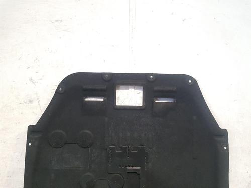 Underbody protection MINI MINI (F55) Cooper | BP29984453M92