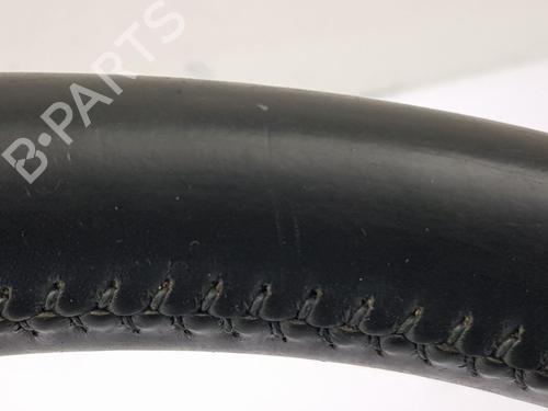 Steering wheel AUDI TT (8J3) 2.0 TDI quattro | BP29378888C49