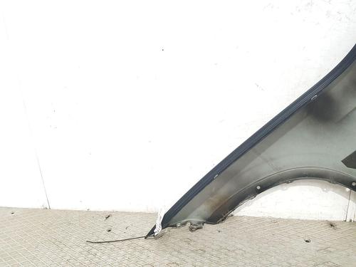 Right front fenders BMW X1 (E84) xDrive 18 d | BP25840545C42