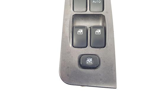 Right front window switch HYUNDAI MATRIX (FC) 1.6 | BP27579857I26 