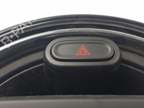 Radio MINI MINI (F56)  | BP28175430E6 