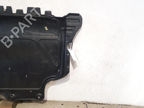 Underbody protection VW T-ROC (A11, D11)  | BP29641998M92 