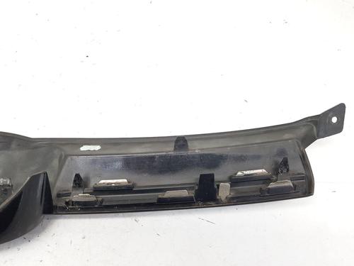 Grille FORD FOCUS III  | BP22664554C40 