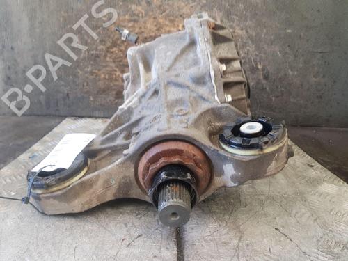 Rear differential LAND ROVER DISCOVERY V (L462) | BP39382175M24 - Image 4
