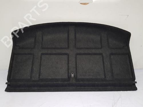 Used Rear parcel shelf HONDA CIVIC IX (FK) 2.2 i-DTEC (FK3) (150 hp) 30765072