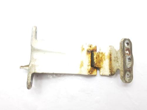 Hinge/Door check strap FORD TRANSIT CUSTOM V362 Van (FY, FZ) 2.0 EcoBlue | BP29984301C146 