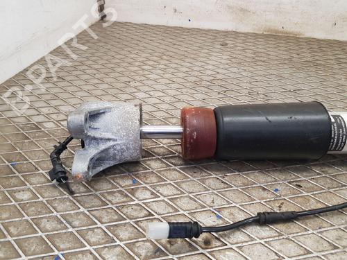 Right rear shock absorber BMW 4 Coupe (G22, G82)  | BP28137026M19 