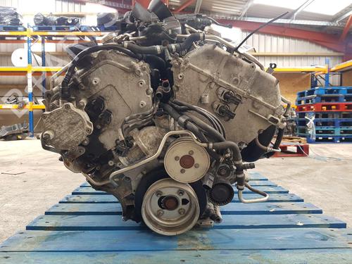 Engine ROLLS-ROYCE WRAITH (RR5) V12 | BP27886387M1 