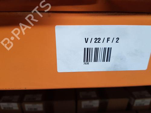Other ROLLS-ROYCE GHOST I (RR4) V12 | BP40010482O1 - Image 6