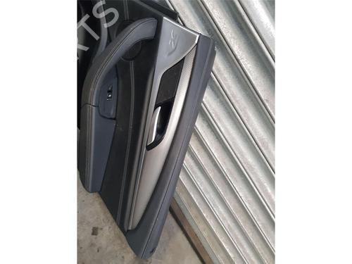 Right front seat BMW X4 (G02, F98) xDrive M40 i | BP31691178C16  - Image 79