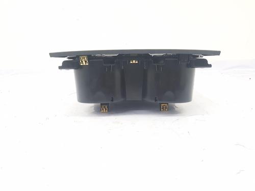 Cup/Object holder TESLA MODEL 3 (5YJ3) EV AWD | BP33966735I37 - Image 2