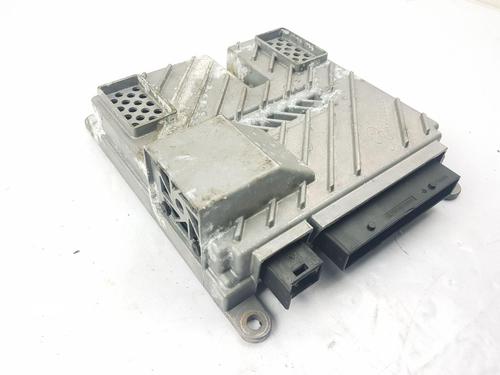 Electronic module MERCEDES-BENZ E-CLASS Coupe (C238) | BP31301046M83