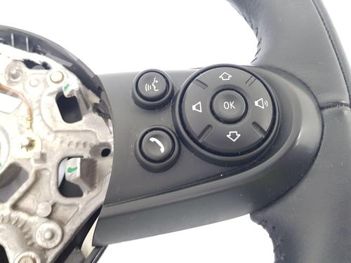 Steering wheel MINI MINI (F56) Cooper | BP34253481C49  - Image 6