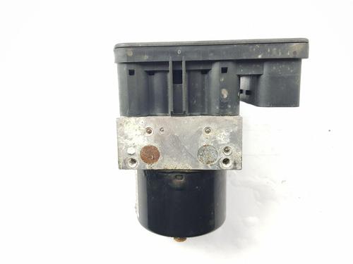 Used ABS pump FORD KUGA I 2.0 TDCi (140 hp) 27920663