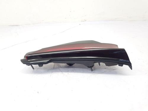Left tailgate light MAZDA CX-30 (DM) SKYACTIV-G M Hybrid | BP36915515C79 - Image 4