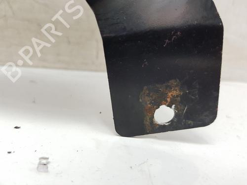 Støtte MCLAREN 570S Spider 3.8 | BP22682244C155