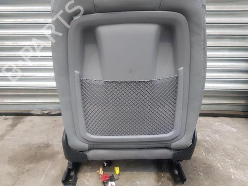 Left front seat AUDI A6 C8 Avant (4A5) S6 TDI Mild Hybrid quattro | BP32689050C15 - Image 16