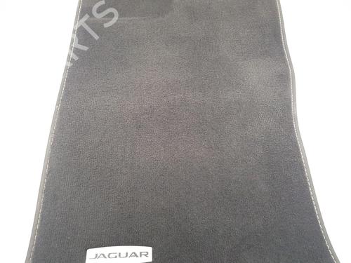 Other JAGUAR F-TYPE Coupe (X152) 5.0 SCV8 SVR / SCV8 P575 R | BP30161444O1