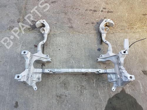 Subframe BENTLEY BENTAYGA (4V1) 6.0 | BP24964993M9 - Image 5
