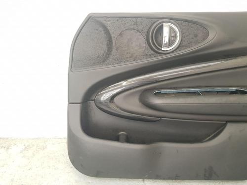 Right front seat MINI MINI CLUBMAN (F54) John Cooper Works | BP38559566C16 - Image 9