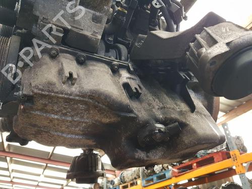 Engine BMW 1 Coupe (E82) 118 d | BP32069877M1 