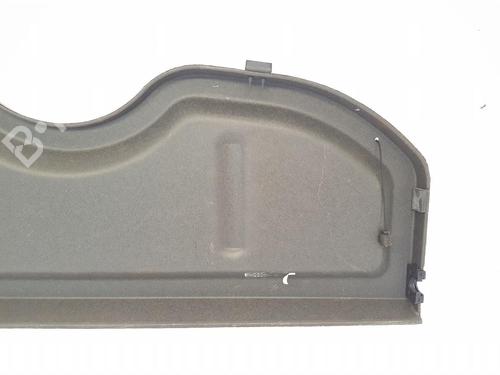 Rear parcel shelf KIA PICANTO II (TA) 1.0 | BP32870400C85  - Image 6