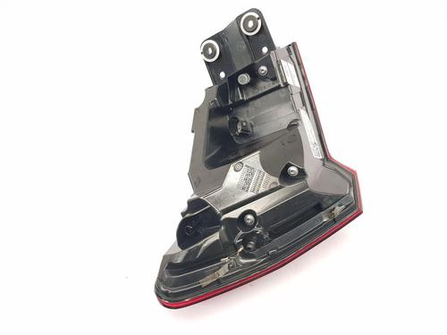 Right taillight AUDI A6 C8 Avant (4A5) S6 TDI Mild Hybrid quattro | BP31983317C35