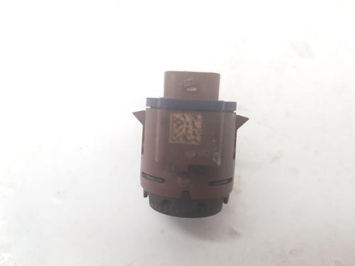 Electronic module BMW 4 Coupe (G22, G82) M4 Competition M xDrive | BP37519545M83 - Image 3