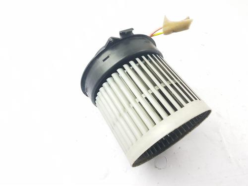 Heater blower motor NISSAN MICRA IV (K13K, K13KK) 1.2 | BP27811442M62 