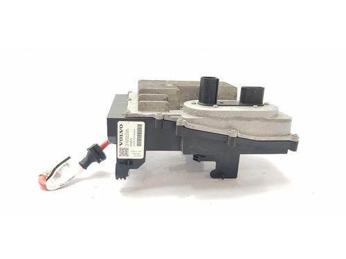 Andre VOLVO XC60 II (246) D4 AWD | BP27286923O1