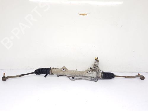 Steering rack MERCEDES-BENZ SLK (R172) 250 CDI / d (172.403) | BP30627998M22 