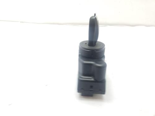 Ignition barrel PORSCHE CAYENNE (92A) 3.6 GTS | BP27286768M48 