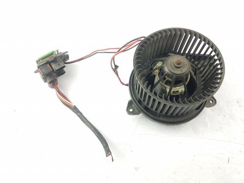 Used Heater blower motor VAUXHALL VIVARO A Van (X83) 2.0 CDTI (114 hp) 29815747