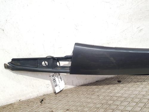 Sunroof BMW i8 (I12) hybrid | BP30137879C124 