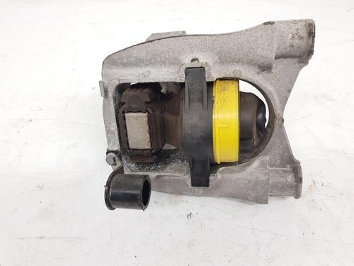 Motorophæng FORD ECOSPORT  | BP22665480M89 