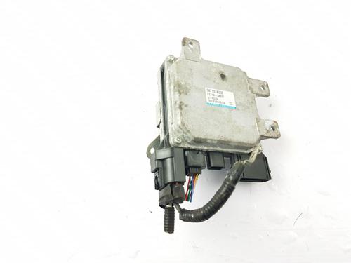 Used Steering ECU SUBARU LEVORG 1.6 AWD (VM4) (170 hp) 27579856