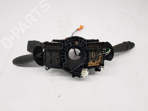 Steering column stalk RENAULT TRAFIC II Van (FL) 2.0 dCi 115 (FL01, FL0U, FL00, FL0H, FL0M) | BP31365655I23