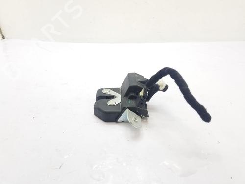 Tailgate lock FORD KA (RU8) 1.2 | BP28029271C101