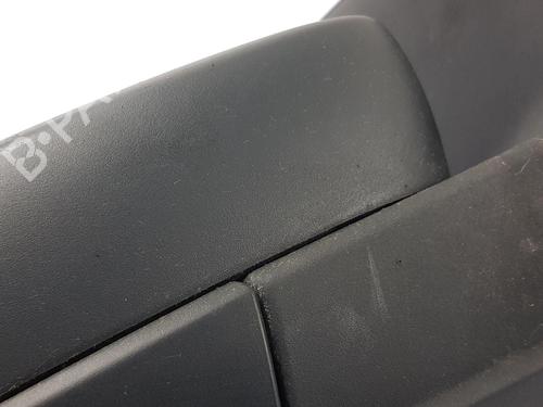 Right mirror SEAT Mii (KF1, KE1) 1.0 | BP27920722C27 