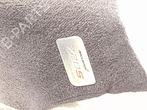 Annen MCLAREN 720S 4.0 | BP30402731O1 