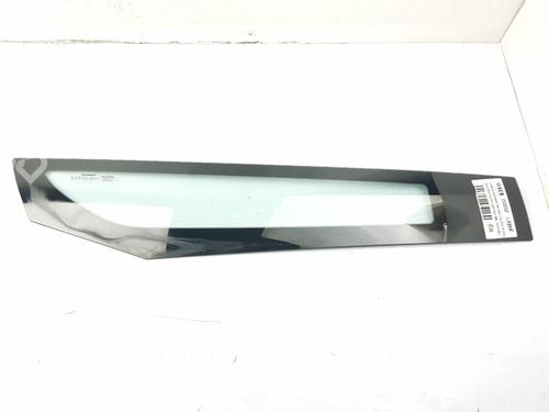 Used Rear right door window MCLAREN 720S 4.0 (720 hp) 30115795