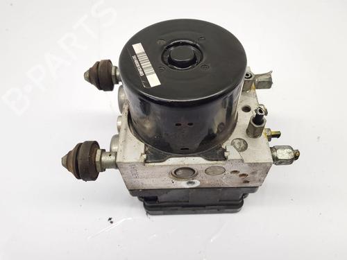ABS pump HONDA INSIGHT (ZE_) 1.3 IMA (ZE28, ZE2) | BP32127596M43 