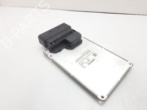 Electronic module AUDI A3 Sportback (8VA, 8VF) RS3 quattro | BP22682023M83 