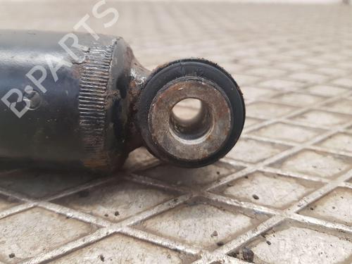Right rear shock absorber MERCEDES-BENZ E-CLASS T-Model (S213) E 220 d (213.204) | BP29839456M19