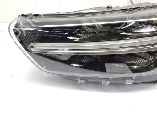 Left headlight VOLVO XC40 (536) B4 Mild-Hybrid AWD | BP29984318C28  - Image 17
